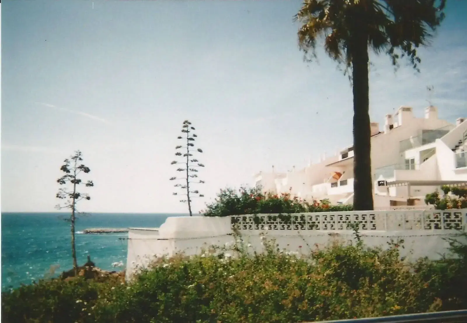 Disposable photo of Portugal