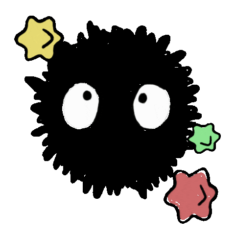 Soot image for countdown timer
